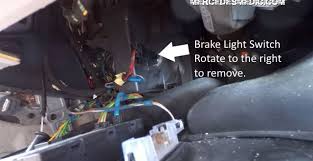 See B0472 repair manual