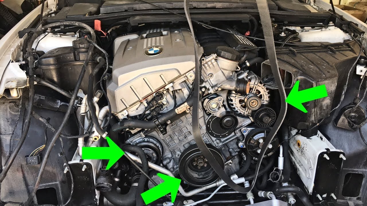 See B0472 in engine